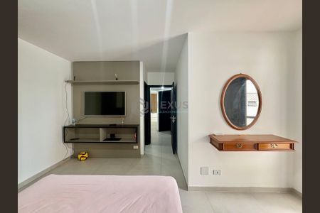 3_photo/94d1ffdaff.8b238b2f56f58e8d-ATLAS-2e1c7a5e-c05b-4c97-a1b5-0c4370271ae8.jpg de apartamento à venda com 3 quartos, 100m² em Jardim Belmar, Guarujá