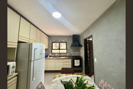 5_photo/94d1ffdaff.8b238b2f56f58e8d-ATLAS-30e16e94-77f2-4d54-91db-2b0cccfe22e7.jpg de apartamento à venda com 3 quartos, 100m² em Jardim Belmar, Guarujá