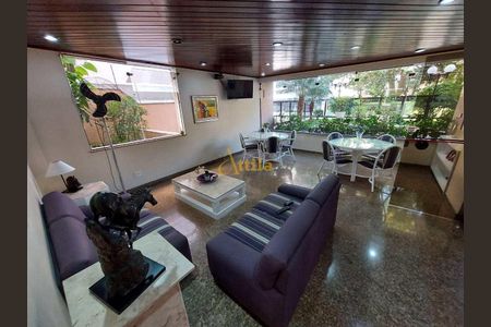 10_photo/94d1ffdaff.8b238b2f56f58e8d-ATLAS-41b73bd7-27d0-4988-9d99-a988e65559bd.jpg de apartamento à venda com 3 quartos, 140m² em Jardim Belmar, Guarujá