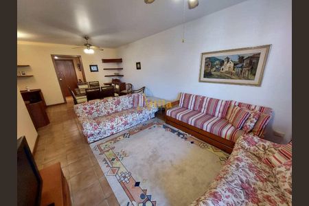 3_photo/94d1ffdaff.8b238b2f56f58e8d-ATLAS-46b983bb-bb7b-4e9e-8c19-f9e5601928c1.jpg de apartamento à venda com 3 quartos, 140m² em Jardim Belmar, Guarujá