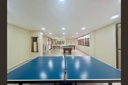 7_photo/94d1ffdaff.8b238b2f56f58e8d-ATLAS-5564a26f-893e-429b-813d-2d3f3067616a.jpg de apartamento à venda com 3 quartos, 100m² em Jardim Belmar, Guarujá