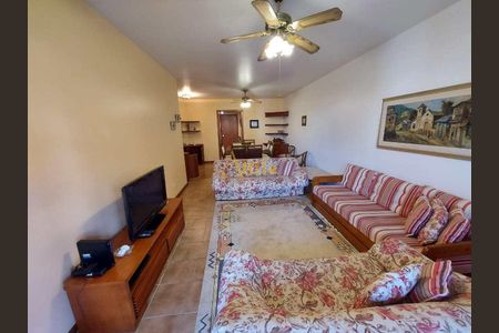 12_photo/94d1ffdaff.8b238b2f56f58e8d-ATLAS-5dd73d67-ee09-4151-8435-c1c9aff3a6b3.jpg de apartamento à venda com 3 quartos, 140m² em Jardim Belmar, Guarujá