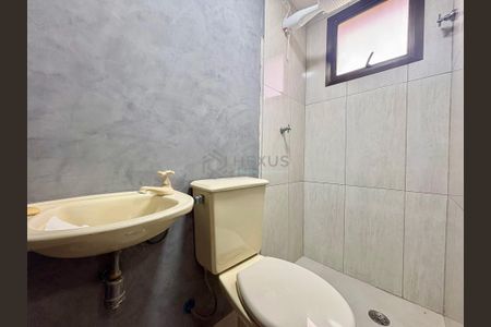 8_photo/94d1ffdaff.8b238b2f56f58e8d-ATLAS-6a85da2e-6482-4697-a6f6-879b98b64f95.jpg de apartamento à venda com 3 quartos, 100m² em Jardim Belmar, Guarujá