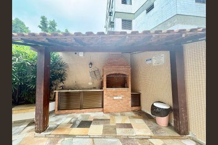 10_photo/94d1ffdaff.8b238b2f56f58e8d-ATLAS-78164291-7a08-4956-a1ff-dda89cc24f97.jpg de apartamento à venda com 3 quartos, 100m² em Jardim Belmar, Guarujá