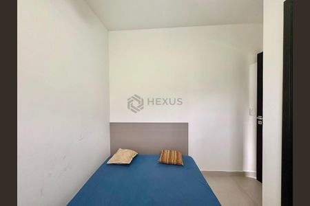 11_photo/94d1ffdaff.8b238b2f56f58e8d-ATLAS-7bacc73b-7cf8-4acc-a4d6-89f0dd342b43.jpg de apartamento à venda com 3 quartos, 100m² em Jardim Belmar, Guarujá