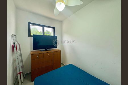 12_photo/94d1ffdaff.8b238b2f56f58e8d-ATLAS-7d174be7-9df2-42ef-af42-413721cc94cc.jpg de apartamento à venda com 3 quartos, 100m² em Jardim Belmar, Guarujá