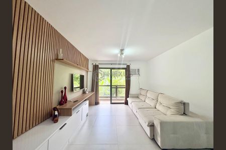 2_photo/94d1ffdaff.8b238b2f56f58e8d-ATLAS-7da56628-5ba2-4c04-84d3-330a4c12d5af.jpg de apartamento à venda com 3 quartos, 100m² em Jardim Belmar, Guarujá