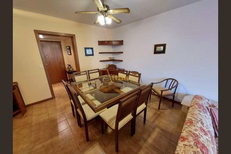 3_photo/94d1ffdaff.8b238b2f56f58e8d-ATLAS-7ff6e389-dcb0-4c28-8bdb-ff033995047b.jpg de apartamento à venda com 3 quartos, 140m² em Jardim Belmar, Guarujá