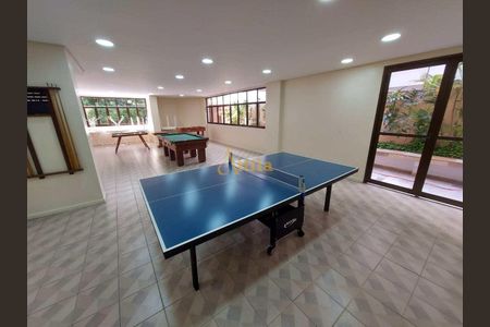 10_photo/94d1ffdaff.8b238b2f56f58e8d-ATLAS-830ac4e8-6cb4-4c8c-aa5b-bc4a3114418d.jpg de apartamento à venda com 3 quartos, 140m² em Jardim Belmar, Guarujá