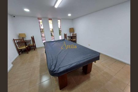 5_photo/94d1ffdaff.8b238b2f56f58e8d-ATLAS-926d483e-e796-4f97-b11e-d46dfa4e863e.jpg de apartamento à venda com 3 quartos, 140m² em Jardim Belmar, Guarujá