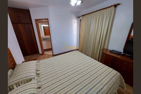 9_photo/94d1ffdaff.8b238b2f56f58e8d-ATLAS-9fc6112f-ee4d-4a0b-879f-1fe2c8859b17.jpg de apartamento à venda com 3 quartos, 140m² em Jardim Belmar, Guarujá