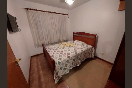 3_photo/94d1ffdaff.8b238b2f56f58e8d-ATLAS-bc9adc90-0031-4948-81fb-b5cc42ff0130.jpg de apartamento à venda com 3 quartos, 140m² em Jardim Belmar, Guarujá