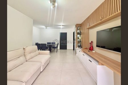 3_photo/94d1ffdaff.8b238b2f56f58e8d-ATLAS-bceba815-b592-45c8-a04d-e7414a682bec.jpg de apartamento à venda com 3 quartos, 100m² em Jardim Belmar, Guarujá