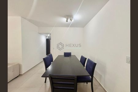 6_photo/94d1ffdaff.8b238b2f56f58e8d-ATLAS-c983d1d9-a130-434e-9c1e-5df8c44db660.jpg de apartamento à venda com 3 quartos, 100m² em Jardim Belmar, Guarujá