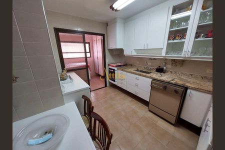 11_photo/94d1ffdaff.8b238b2f56f58e8d-ATLAS-cb629bb0-14ab-46dc-896f-37d5078b0b7e.jpg de apartamento à venda com 3 quartos, 140m² em Jardim Belmar, Guarujá