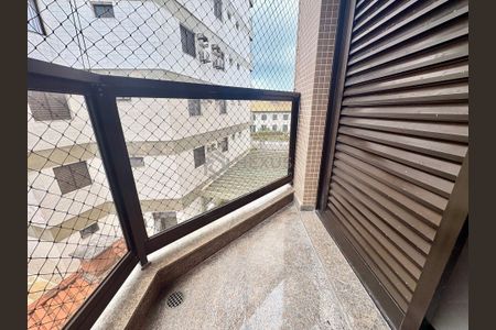 15_photo/94d1ffdaff.8b238b2f56f58e8d-ATLAS-dcef92d5-7026-45cc-855b-9efc72baa176.jpg de apartamento à venda com 3 quartos, 100m² em Jardim Belmar, Guarujá