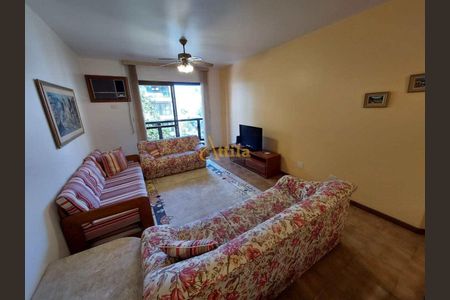 4_photo/94d1ffdaff.8b238b2f56f58e8d-ATLAS-dfd53432-d9dd-40ee-9f92-acf5f5469561.jpg de apartamento à venda com 3 quartos, 140m² em Jardim Belmar, Guarujá