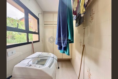 23_photo/94d1ffdaff.8b238b2f56f58e8d-ATLAS-e2fb9959-ebfb-448c-8bbe-d70d09a1e6f0.jpg de apartamento à venda com 3 quartos, 100m² em Jardim Belmar, Guarujá