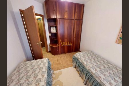 8_photo/94d1ffdaff.8b238b2f56f58e8d-ATLAS-e82c7d44-5b4a-47e7-b7fa-38a3f732b04d.jpg de apartamento à venda com 3 quartos, 140m² em Jardim Belmar, Guarujá