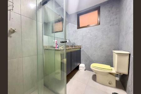 8_photo/94d1ffdaff.8b238b2f56f58e8d-ATLAS-e8408201-829b-4ef1-800a-208acc4c5d2c.jpg de apartamento à venda com 3 quartos, 100m² em Jardim Belmar, Guarujá