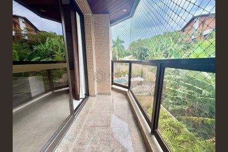 5_photo/94d1ffdaff.8b238b2f56f58e8d-ATLAS-ff48ca8c-ae3a-4ee7-b529-fc7d0cae01a1.jpg de apartamento à venda com 3 quartos, 100m² em Jardim Belmar, Guarujá