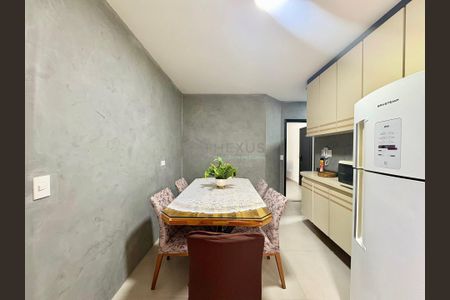 19_photo/94d1ffdaff.8b238b2f56f58e8d-ATLAS-ffcdda71-7be0-491d-aadc-21f3e4ec8e3b.jpg de apartamento à venda com 3 quartos, 100m² em Jardim Belmar, Guarujá