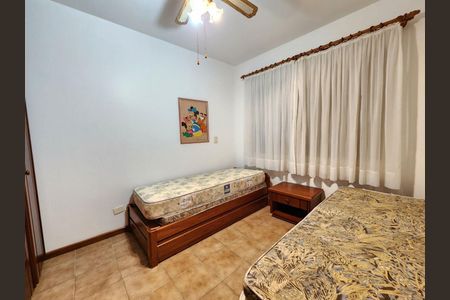 10_photo/94d1ffdaff.a2e65dfc6f8d87b7-ATLAS-0334f8b8-5cb9-4f4b-9741-199c971e7982.jpg de apartamento à venda com 3 quartos, 110m² em Jardim Belmar, Guarujá