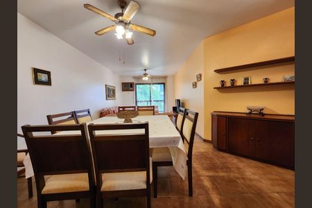 6_photo/94d1ffdaff.a2e65dfc6f8d87b7-ATLAS-1b24f04d-00fd-4a86-90de-b2d2d8ee69b1.jpg de apartamento à venda com 3 quartos, 110m² em Jardim Belmar, Guarujá