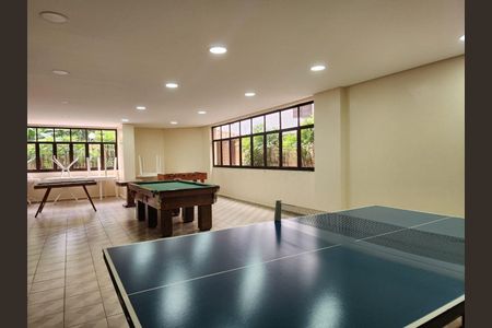 7_photo/94d1ffdaff.a2e65dfc6f8d87b7-ATLAS-20355843-e072-4fbc-8846-e92ae78cd095.jpg de apartamento à venda com 3 quartos, 110m² em Jardim Belmar, Guarujá