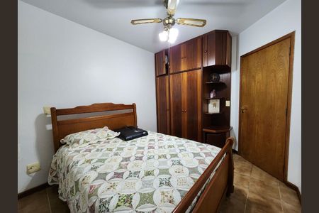 4_photo/94d1ffdaff.a2e65dfc6f8d87b7-ATLAS-56e3efb1-82c7-4cea-8817-f8f5fc95ee38.jpg de apartamento à venda com 3 quartos, 110m² em Jardim Belmar, Guarujá