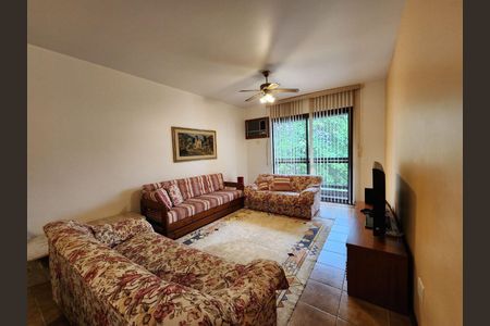 2_photo/94d1ffdaff.a2e65dfc6f8d87b7-ATLAS-8692e464-00a8-413a-9af6-8e3130724d23.jpg de apartamento à venda com 3 quartos, 110m² em Jardim Belmar, Guarujá