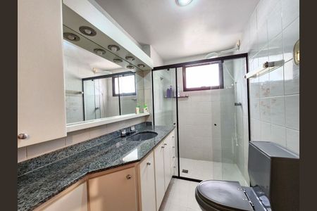 11_photo/94d1ffdaff.a2e65dfc6f8d87b7-ATLAS-bf6b7074-843f-49e7-bcf0-44bbb5526402.jpg de apartamento à venda com 3 quartos, 110m² em Jardim Belmar, Guarujá