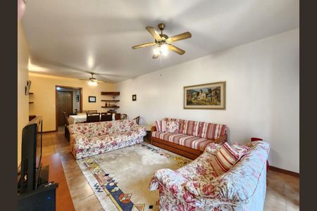 9_photo/94d1ffdaff.a2e65dfc6f8d87b7-ATLAS-c6b478f8-138e-485f-aca2-b92b0102d6e8.jpg de apartamento à venda com 3 quartos, 110m² em Jardim Belmar, Guarujá