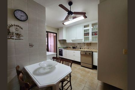 12_photo/94d1ffdaff.a2e65dfc6f8d87b7-ATLAS-ceb3bba7-fe60-42d1-a642-6af8429e498e.jpg de apartamento à venda com 3 quartos, 110m² em Jardim Belmar, Guarujá