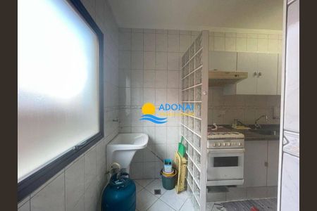 22_photo/94d1ffdaff.abd68807ec1673a0-ATLAS-0b52fef7-77c8-4ea2-a541-527712bd837e.jpg de apartamento à venda com 3 quartos, 95m² em Jardim Praiano, Guarujá