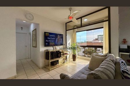 5_photo/94d1ffdaff.abd68807ec1673a0-ATLAS-126d7387-2990-4e69-a59c-a5c72cbe8316.jpg de apartamento à venda com 2 quartos, 65m² em Jardim Praiano, Guarujá