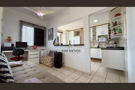 6_photo/94d1ffdaff.abd68807ec1673a0-ATLAS-22b547ef-4719-41a0-a9ca-88b72a27fba0.jpg de apartamento à venda com 2 quartos, 65m² em Jardim Praiano, Guarujá
