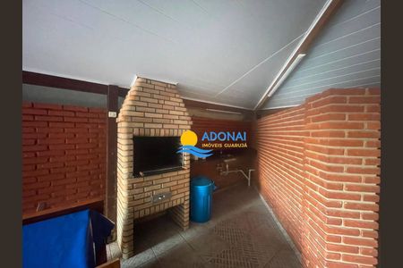 28_photo/94d1ffdaff.abd68807ec1673a0-ATLAS-2566f1ee-d44d-4c3a-a3e8-ea0138ef9eb0.jpg de apartamento à venda com 3 quartos, 95m² em Jardim Praiano, Guarujá