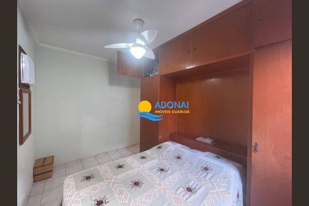 5_photo/94d1ffdaff.abd68807ec1673a0-ATLAS-2e8b49cc-0f4d-41d5-bd89-45c726f78eaf.jpg de apartamento à venda com 3 quartos, 95m² em Jardim Praiano, Guarujá