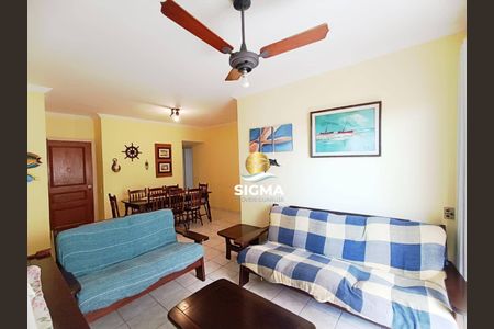 5_photo/94d1ffdaff.abd68807ec1673a0-ATLAS-2ff2de44-4f3d-4f58-8e62-5cc40f1448b2.jpg de apartamento à venda com 3 quartos, 70m² em Jardim Praiano, Guarujá