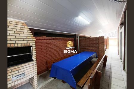 7_photo/94d1ffdaff.abd68807ec1673a0-ATLAS-417bcf49-df4d-484e-a0ea-3a6529f9f612.jpg de apartamento à venda com 3 quartos, 70m² em Jardim Praiano, Guarujá