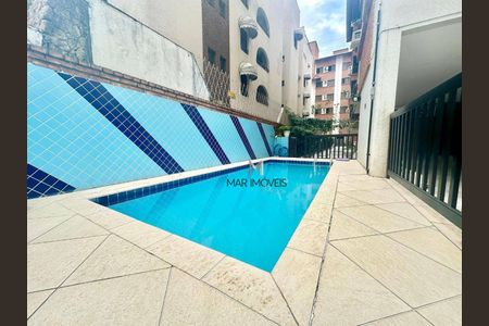19_photo/94d1ffdaff.abd68807ec1673a0-ATLAS-423314bb-d53a-4da9-bcea-fee6a619ab8b.jpg de apartamento à venda com 2 quartos, 65m² em Jardim Praiano, Guarujá