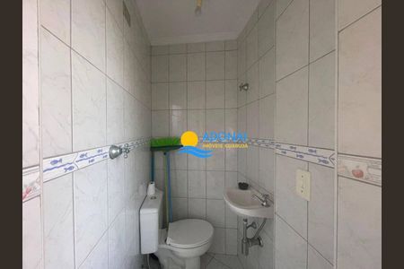 23_photo/94d1ffdaff.abd68807ec1673a0-ATLAS-4a864866-8507-4eb9-887a-e199d2cd995b.jpg de apartamento à venda com 3 quartos, 95m² em Jardim Praiano, Guarujá
