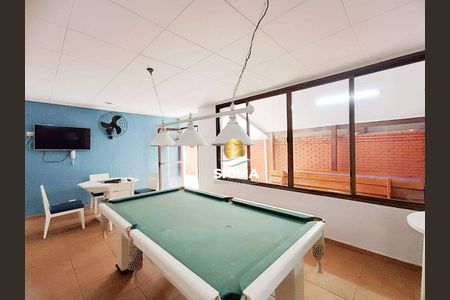 8_photo/94d1ffdaff.abd68807ec1673a0-ATLAS-4e61ff53-6b0c-4aef-be9a-4e804c7fb7a0.jpg de apartamento à venda com 3 quartos, 70m² em Jardim Praiano, Guarujá