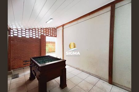 10_photo/94d1ffdaff.abd68807ec1673a0-ATLAS-5e828558-722c-4bd6-8ec4-41eb01390ed8.jpg de apartamento à venda com 3 quartos, 70m² em Jardim Praiano, Guarujá