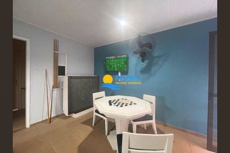 26_photo/94d1ffdaff.abd68807ec1673a0-ATLAS-6a9241b6-852d-4600-9cd2-da6ca834eeeb.jpg de apartamento à venda com 3 quartos, 95m² em Jardim Praiano, Guarujá