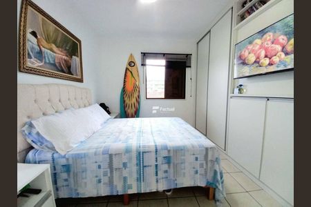 9_photo/94d1ffdaff.abd68807ec1673a0-ATLAS-7582b85f-3833-4b8c-9fd7-e6fec4329d8d.jpg de apartamento à venda com 2 quartos, 67m² em Jardim Praiano, Guarujá