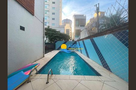 29_photo/94d1ffdaff.abd68807ec1673a0-ATLAS-79b8574e-a839-4337-9d1b-741b9c7be8a0.jpg de apartamento à venda com 3 quartos, 95m² em Jardim Praiano, Guarujá