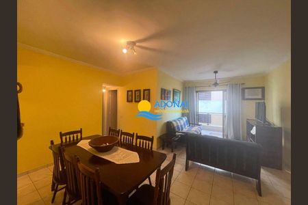 5_photo/94d1ffdaff.abd68807ec1673a0-ATLAS-8a6d1f5e-23a9-4824-adeb-d86640db3774.jpg de apartamento à venda com 3 quartos, 95m² em Jardim Praiano, Guarujá