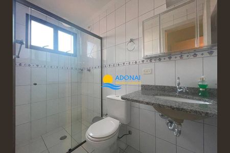 15_photo/94d1ffdaff.abd68807ec1673a0-ATLAS-b0f85104-7c0d-47ab-b19c-5b332f320fd3.jpg de apartamento à venda com 3 quartos, 95m² em Jardim Praiano, Guarujá